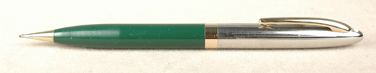 Pencil: 5012: Sheaffer: Sentinel